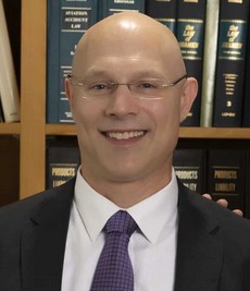 Libbey Law Offices, LLC